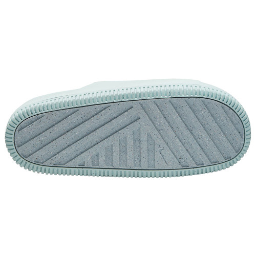 Nike Calm Women's Slides